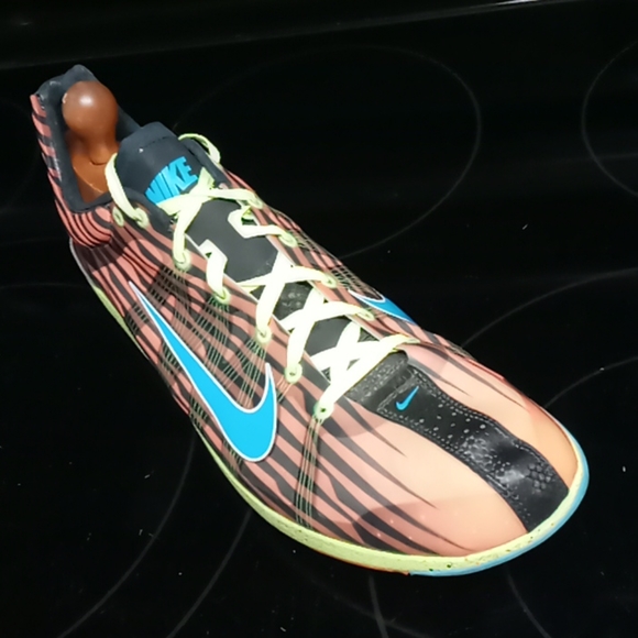 Nike XCracing spikes main image 9